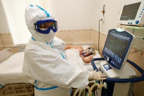 � ������������� ���� ����������� 2105 ������� ����������� �������������