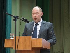 ������ ��������: ��� ���� �����, ��� ���-�� ������� �� ���!�