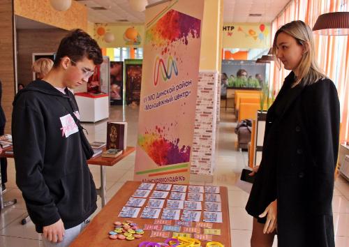 �������� �������� ������ ���������� � ������������ ��������