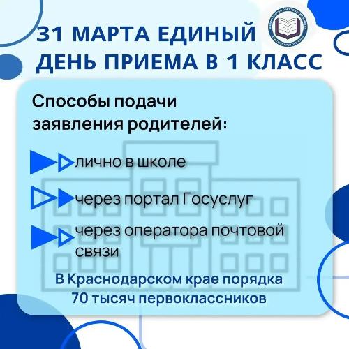 ��������� �������� ������� ���������������!