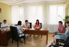 � ������������� ������ ��������� ����� ������� �� ������ ��������