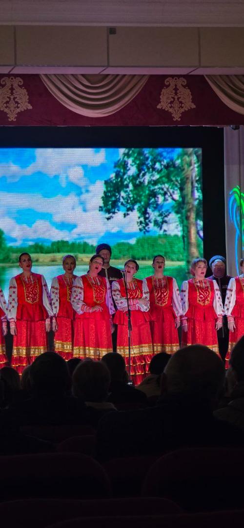 ����������������� ������� � ��������� ������������� ����� ���������� �������� ������ � ���� �������� ������� ����������������� 