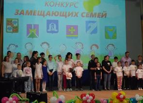 � ���� �������� ������� ����� ��������� ��������� ���� ����������� �������� ���������� �����