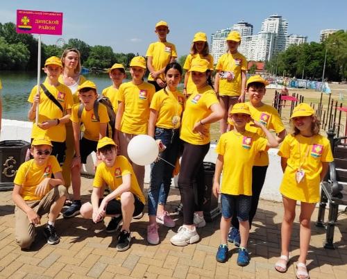 ����� ���� ����� ����� �������������� ���� ����������� � ������� ������