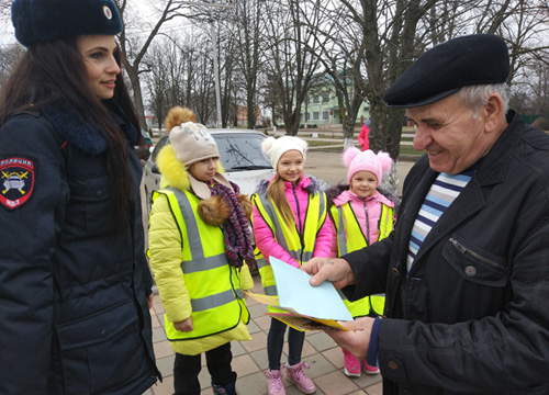 ������� �� ��������