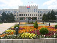 ������� ����� �������� ������ ����� � ���� �� ������������� ������������ ������� �������� ��������������