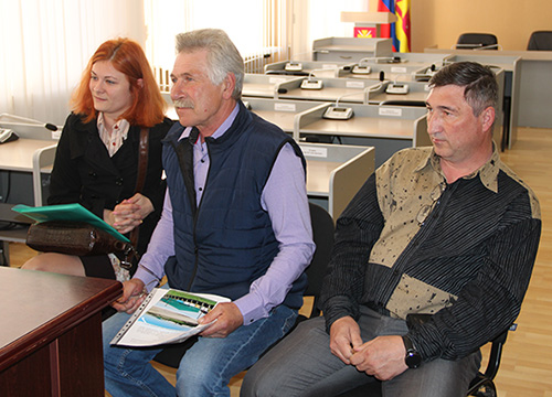 ����� ����, � ������ ���