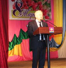 ������������, �����, ������!�