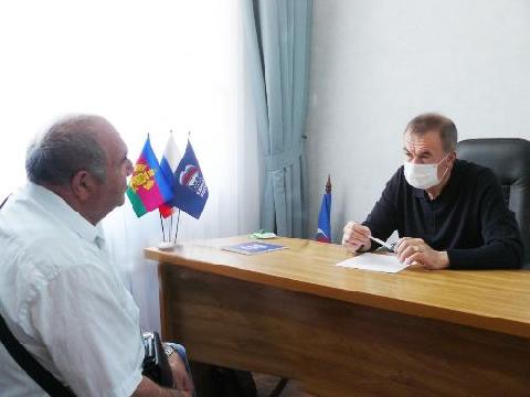 ������� ��� �������� ����� �������