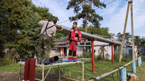 � ������� ������ ����������� ���������� � ����