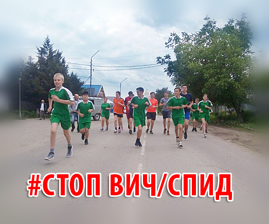 #���� ���/����