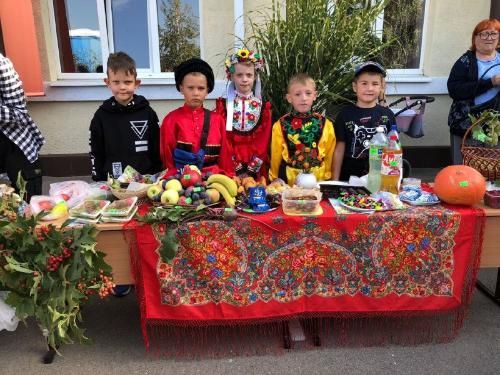 ������� �������������