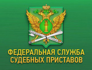 ��������� ��������� � �������� �������� ��������� ������ ����������� ������ �������� ��������� ������  �� �������������� ����!