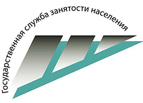 � ������ ��������� ��������� ������� �������� ��� ������