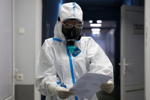 � ������� �� ����� ������� 109 ������� ������������