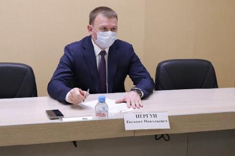 ������� ������ ������ ������ ����� �������