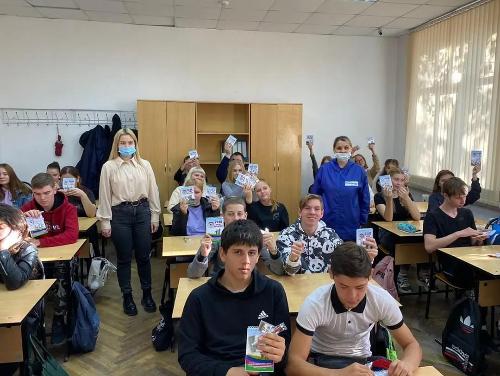 �������� �������� ������ ���������� �� ��������������� �� ��������������