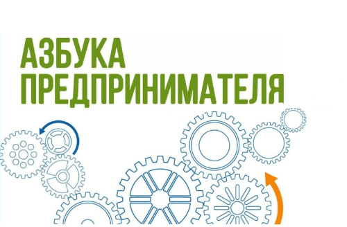 � 2023 ���� ������� ��������������� ������ ������ ������ ���������� �������� �� ���� ������ ���� ������ �������������� ����