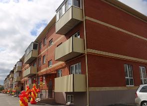 � ������� ����������� ������������ ������� ��������������� ���