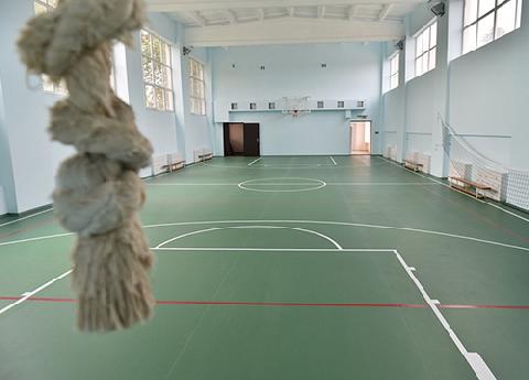 � �������� � ������� ������� ������ ������� ������������� ���������� ��������