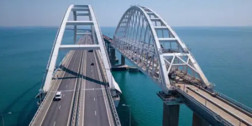 ��������� ����������� ��� ��������� ���������� ��� �������� �� ��������� �����