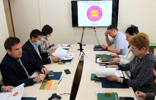 ��������� ����� IX �������� �������� � ������� �������� �������� �� ������