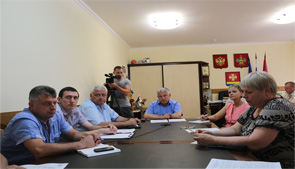 ��������� � ������� �� ������!�