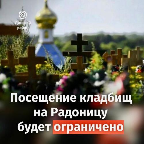 ��������� ������ �������� ������!