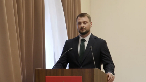 ����� ������������������ ��������� ��������� ������ ������� ��������� � ������ ������������� �� 2025 ��� 