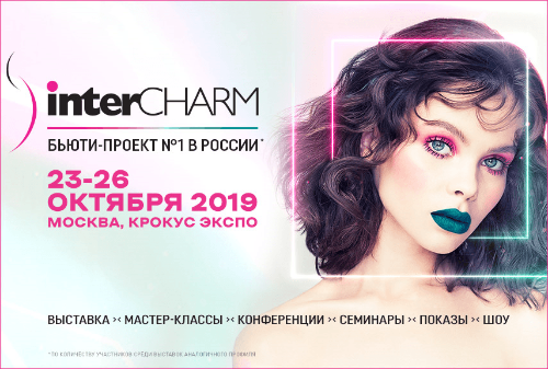 ��������� ������ � ����� �������� ������! 