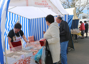 � ������� ������ ������� ������ �������� � �������