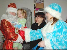 ��� ����� � ���������� � ��������� �� ���