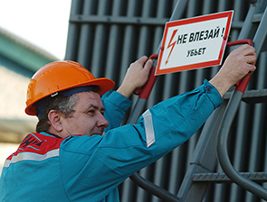 � ������� ������ �������� �������� ����������� ����