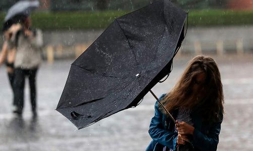 ��������� �������������� ��������� �� ������ 