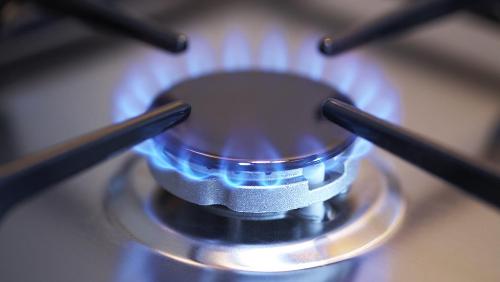 ���������� ����� ������ �� ��� � ������� ������