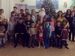 �������� ������!