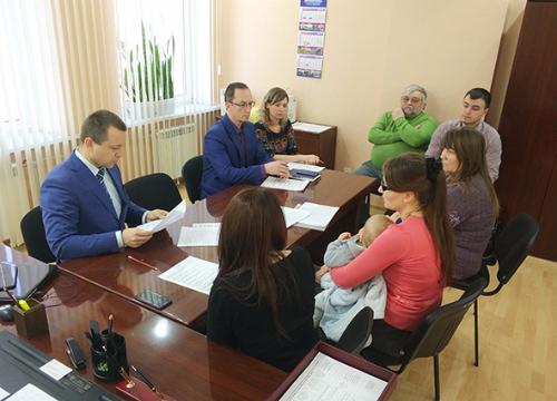 �� ����� � ����� ������ 