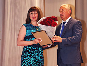 ������� ��� ����� ����������