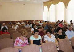 ������� �������� ������ ������� ������������ �������