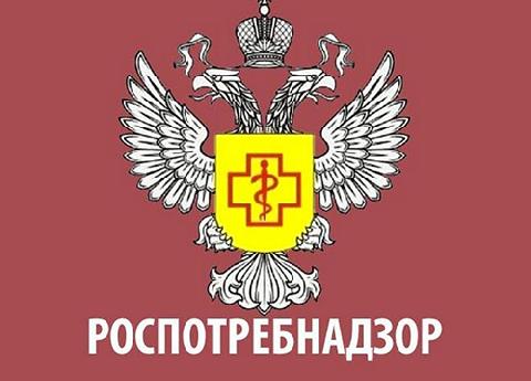 ��������������� ��������� ������� ������ ����������� �� ������ ��������������� ���