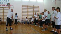 �������� ���������� �������