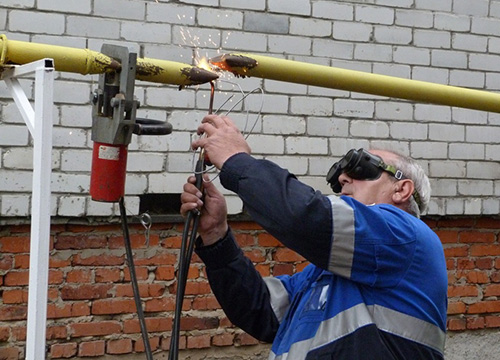 ����� 5 500 ������� �������� ������ ����� �������� ��� ���� �� ����� 