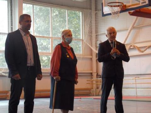 � ������� ������ �������� ������������� ���� ������� �����