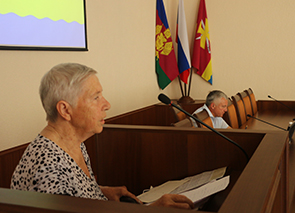 ��������� ��������� �������� ������ ������� ������� � �������