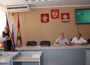 ��������� ������� ������ ��� ���������������������������