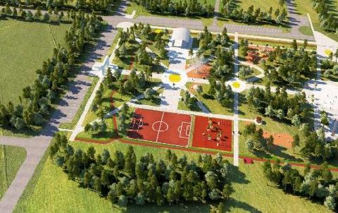 � 2021 ���� � ������� ���̆��� ����������� ���������� ������������� ������� ������ � ��������� �����