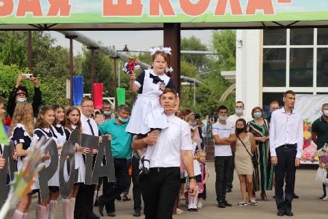 � 28 ������ �������� ������ ��������� ������ ������ 