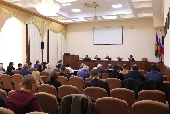 6 ������ 5 ������