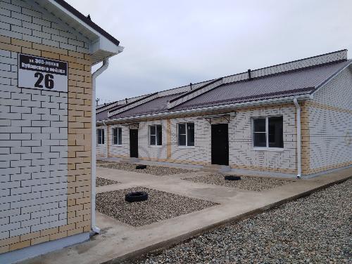 ����-������ �������� ������ �������� ����� �� �������