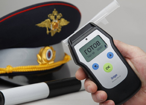 ������� �������� ������ ��������� ������ ������������� ������� �� ����� ���������� ����������